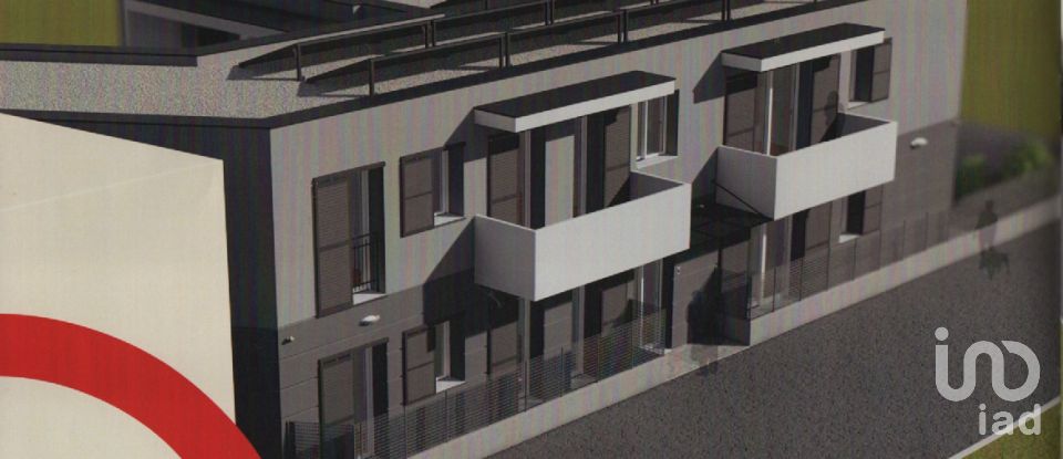 Bilocale di 70 m² a Borgonovo Val Tidone (29011)