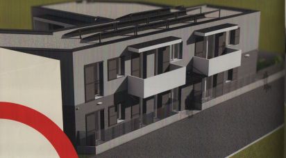 Bilocale di 69 m² a Borgonovo Val Tidone (29011)