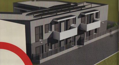 Bilocale di 69 m² a Borgonovo Val Tidone (29011)