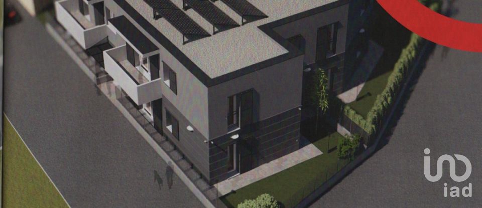 Bilocale di 69 m² a Borgonovo Val Tidone (29011)