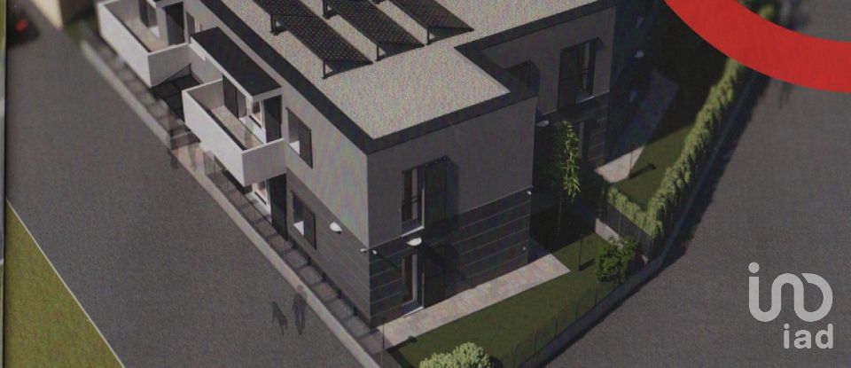 Bilocale di 69 m² a Borgonovo Val Tidone (29011)