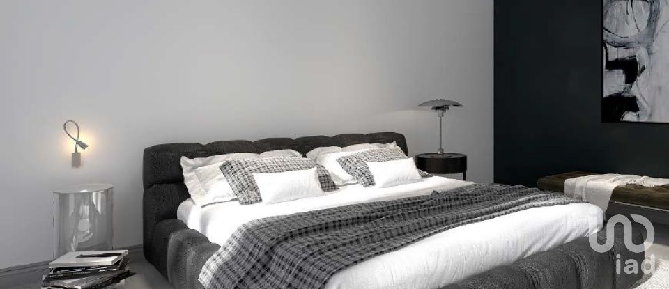 Bilocale di 69 m² a Borgonovo Val Tidone (29011)