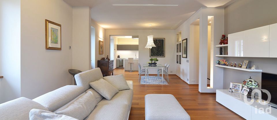 Bilocale di 69 m² a Borgonovo Val Tidone (29011)