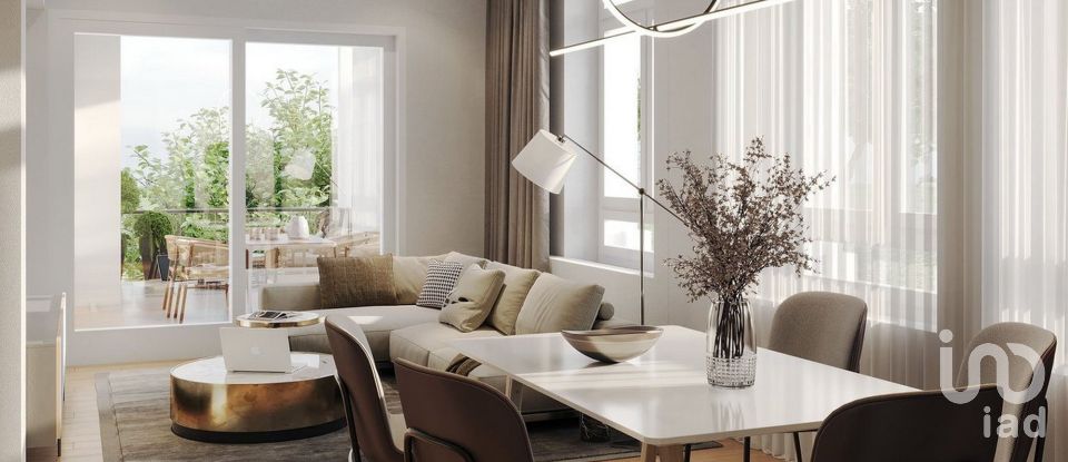 Bilocale di 69 m² a Borgonovo Val Tidone (29011)