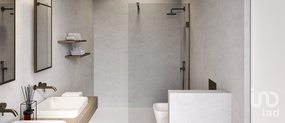 Bilocale di 69 m² a Borgonovo Val Tidone (29011)