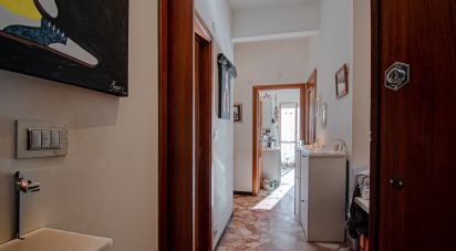 Appartamento 5 locali di 65 m² a Sant'Olcese (16010)