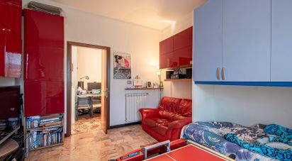 Appartamento 5 locali di 65 m² a Sant'Olcese (16010)