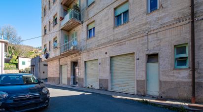 Appartamento 6 locali di 110 m² a Mignanego (16018)