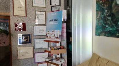 Negozio / locale commerciale di 100 m² in Morrovalle (62010)