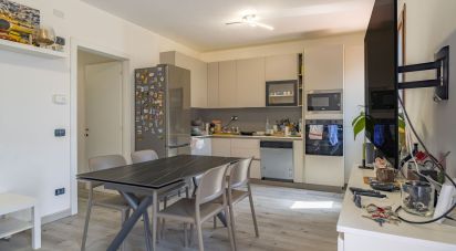 Trilocale di 75 m² a Giustenice (17027)