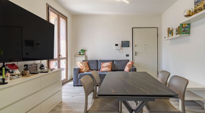 Trilocale di 75 m² a Giustenice (17027)