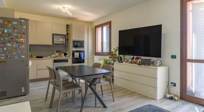 Trilocale di 75 m² a Giustenice (17027)