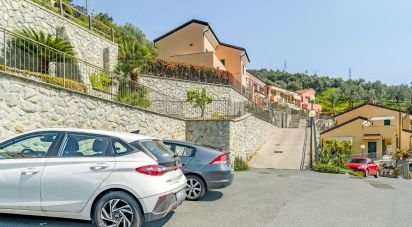 Trilocale di 75 m² a Giustenice (17027)