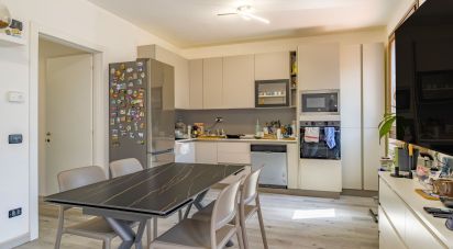 Trilocale di 75 m² a Giustenice (17027)