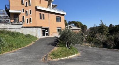 Palazzo / Stabile di 1.160 m² in Macerata (62100)