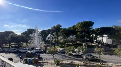 Casa indipendente 3 locali di 73 m² in Cisternino (72014)