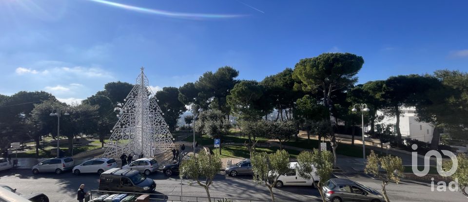 Casa indipendente 3 locali di 73 m² in Cisternino (72014)