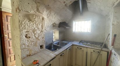 Casa indipendente 3 locali di 73 m² in Cisternino (72014)