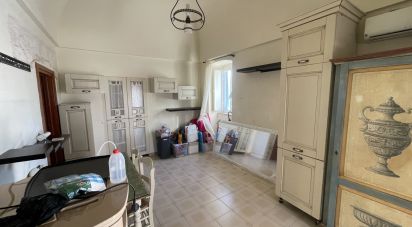 Casa indipendente 3 locali di 73 m² in Cisternino (72014)