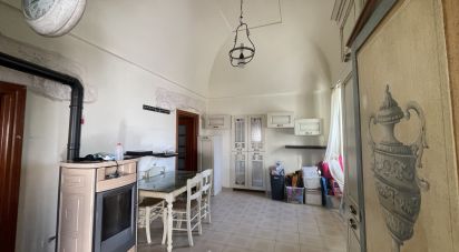Casa indipendente 3 locali di 73 m² in Cisternino (72014)