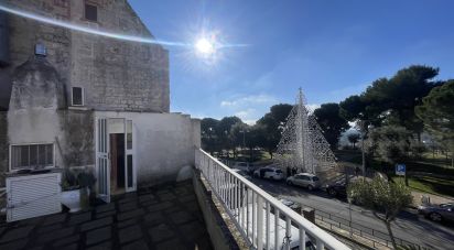 Casa indipendente 3 locali di 73 m² in Cisternino (72014)