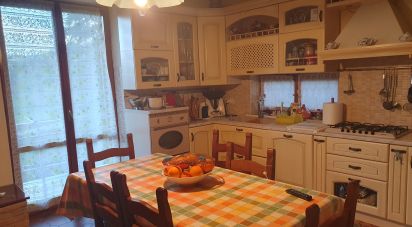 Appartamento 5 locali di 130 m² a Potenza Picena (62018)