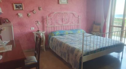 Appartamento 5 locali di 130 m² a Potenza Picena (62018)