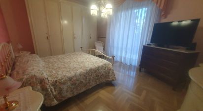 Appartamento 5 locali di 130 m² a Potenza Picena (62018)