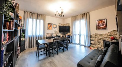 Apartment 5 rooms of 119 m² in Provaglio d'Iseo (25050)