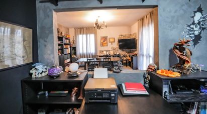 Apartment 5 rooms of 119 m² in Provaglio d'Iseo (25050)