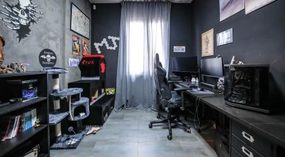 Apartment 5 rooms of 119 m² in Provaglio d'Iseo (25050)