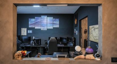 Apartment 5 rooms of 119 m² in Provaglio d'Iseo (25050)