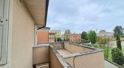 Mansion 7 rooms of 145 m² in Lendinara (45026)
