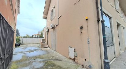 Mansion 7 rooms of 145 m² in Lendinara (45026)