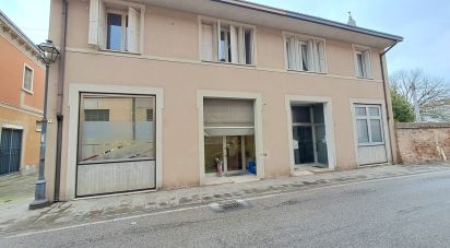 Mansion 7 rooms of 145 m² in Lendinara (45026)