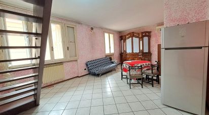 Mansion 7 rooms of 145 m² in Lendinara (45026)