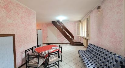 Mansion 7 rooms of 145 m² in Lendinara (45026)