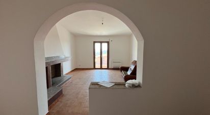 Apartment 5 rooms of 114 m² in Ilbono (08040)