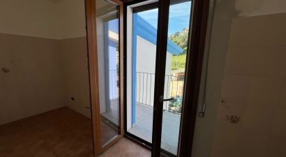 Apartment 5 rooms of 114 m² in Ilbono (08040)
