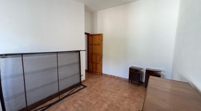 Apartment 5 rooms of 114 m² in Ilbono (08040)