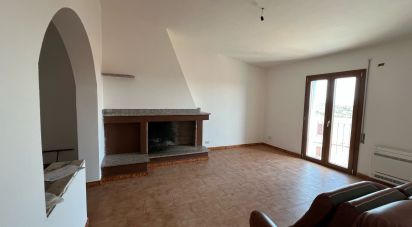 Apartment 5 rooms of 114 m² in Ilbono (08040)