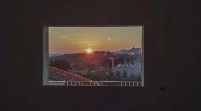 Block of flats 4 rooms of 136 m² in Castelfidardo (60022)