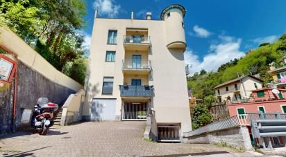 Bilocale di 53 m² a Genova (16154)