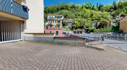 Bilocale di 53 m² a Genova (16154)