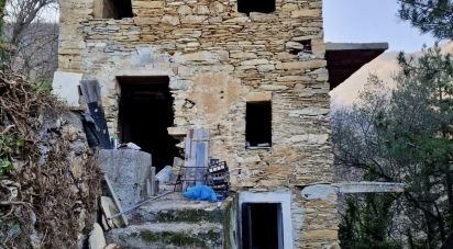 Casa indipendente 9 locali di 120 m² in Prelà (18020)