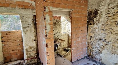 Townhouse 9 rooms of 120 m² in Prelà (18020)