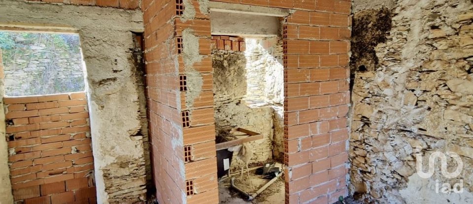 Casa indipendente 9 locali di 120 m² in Prelà (18020)