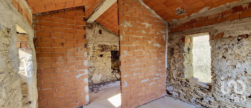 Casa indipendente 9 locali di 120 m² in Prelà (18020)