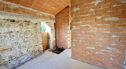 Casa indipendente 9 locali di 120 m² in Prelà (18020)