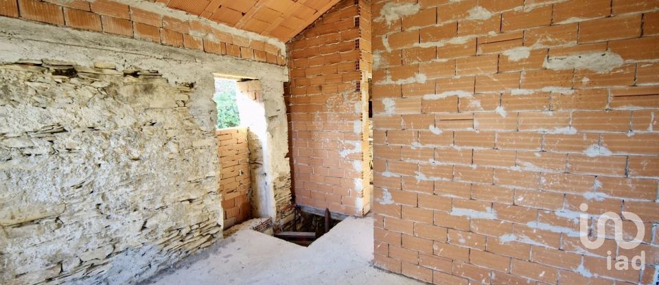 Casa indipendente 9 locali di 120 m² in Prelà (18020)